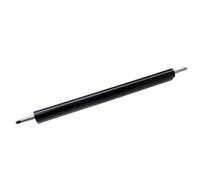 IGZLLBYJ Second Transfer Roller Compatible With Versant 80 180 2100 3100 V80 V180 V2100 V3100 Second BTR Roller