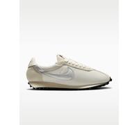 IH4484-133 Nike Ld 1000 Casual Shoes Womens Trainers Sneakers Shoes