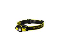 iH5 LED Headlamp (200)