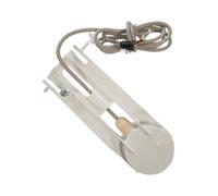 IH8660 000008660 Ice Thickness Probe Assembly for