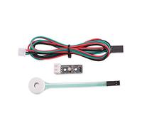 iHaospace 3D Printer Part Automatic Leveling Module Z-probe Auto-leveling Sensor