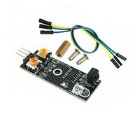 iHaospace HJ-IR2 Anti Interference High Performance Infrared Obstacle Avoidance Module