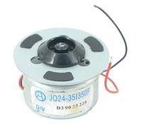 iHaospace JQ24-35I350F JQ2435I350F DC 3V Spindle Motor For CD-ROM DVD-ROM Drive