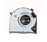 iHaospace Laptop CPU Cooling Fan for Dell G3 3579 G3 15 3579 Fan