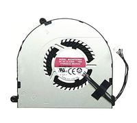 iHaospace Laptop CPU Cooling Fan for Lenovo ThinkPad E550 E555 E560 E565