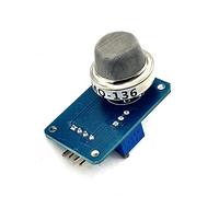 iHaospace MQ-136 H2S Sensor Module MQ136 Hydrogen Sulfur Detection Sensor