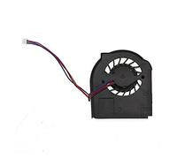 iHaospace Replacement CPU Cooling Fan for ThinkPad T410 T410I Cooler Fan