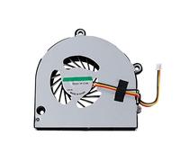 iHaospace Replacement Laptop CPU Cooling Fan for Acer Aspire 5742 5742G 5251 5552G 5542 5740 Fan