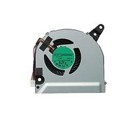 iHaospace Replacement Laptop CPU Cooling Fan for Acer M5-581G M5-581TG M5-581T Cooler Fan AB06505HX07KB01