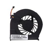 iHaospace Replacement Laptop CPU Cooling Fan for HP Pavilion G4-2000 G6-2000 G7-2000