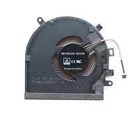 iHaospace Replacement Laptop CPU Cooling Fan For Razer Blade 15 RZ09-0270 Cooler Fan (CPU Fan)
