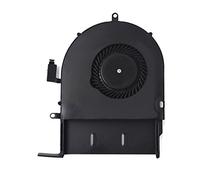 iHaospace Replacement Laptop CPU Fan for MacBook Pro 13" Retina A1502 ME864 MGX72(Late 2013, Mid 2014, Early 2015)