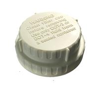 ihave Brake Master Cylinder Fluid Reservoir Tank Cap For Mitsubishi