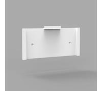 iHave Replacement Adhesive Strip for UV Toothbrush Holder Wall Mounted, 1 PCS