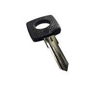 ihave Replacement For Blank Key 240D 300D 300CD 300SC 300TD W123 MB41P HU36P ME-HUP HFHUP17 HF28P