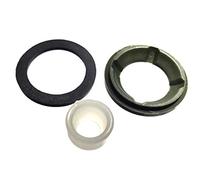ihave Replacement for Manual Gear Shifter Lever Pivot Bush Cup Some Hilux 4Runner Surf and Many