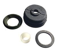 ihave Replacement for Shifter Bushing Rebuild kit Pickup Hilux Tacoma 4Runner T100 SR5 5 SPD