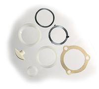 ihave SHIFTER FULCRUM BALL BUSH SET for Mazda MX5 MIATA BRAVO B2200 B2500 B2600 BT50 No M502-99-178