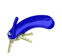 Ihdjasg Key turning aid for seniors - easy handle aid for opening the door - support when turning keys, for seniors, weak hands, grandparents, parents, men, women, family