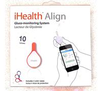 iHealth Align