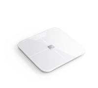 iHealth | Body Analysis Scales | HS2S | Body fat analysis | Body Mass Index (BMI