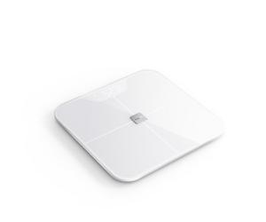 iHealth | Body Analysis Scales | HS2S | Body fat analysis | Body Mass Index (BMI