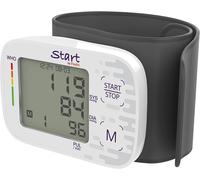 iHealth BPw Wrist Blood Pressure Monitor by iHealth