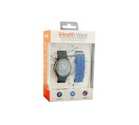 iHealth Wave Wireless Activity, Swim and Sleep Tracker AM4