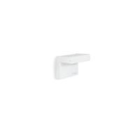 iHF 3D Bluetooth Motion Detector White ST066222