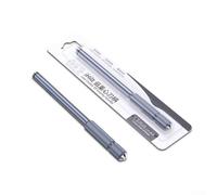 iHilt 012 Aluminum Tool Holder for Smartphone Repair Kits Featuring Low Center of Gravity and Grip Efficiency