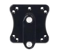 IHJWQLX Motorcycle Navigation Bracket For DUCATI For Monster 620 695 800 900 1000 For Multistrada 1000 620 Motorcycle GPS Navigation Mobile Phone Mount Bracket Motorcycle GPS Navigation Bracket