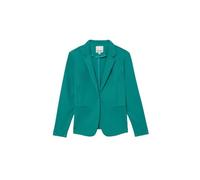 IHKATE BL, Green, 18