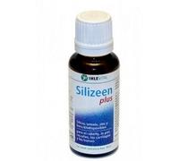 Ihlevital Silizeen Plus 25 ml