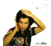 Ihlis Anna - I Stay Awakegood Morning