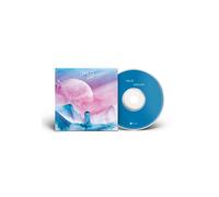 Ihlo - Union - Digipak CD