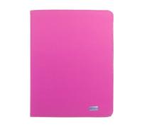 iHome Type Series: Type Swivel for iPad mini, Pink
