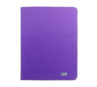 iHome Type Series: Type Swivel for iPad mini, Purple