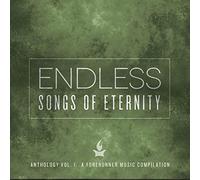 Ihop - Endless:Songs of Eternity
