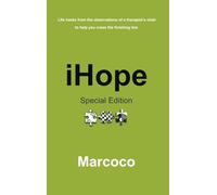 iHope