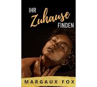 Ihr Zuhause finden: Eine lesbische Age-Gap-Romanze zwischen Gegensätzen (Die Königliche Leibwächterin)