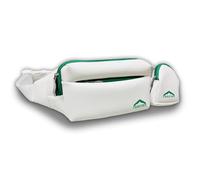 Ihram Belt/Ehram Belt/Umrah Belt/Hajj Belt/Travel Belt