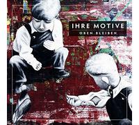 Ihre Motive - Oben Bleiben