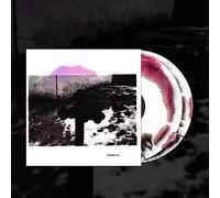 Ihsahn - After - New Vinyl Record l.p. set - Y123z
