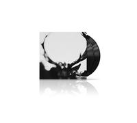 Ihsahn - Ihsahn (Orchestral) SEALED VINYL 2xLP