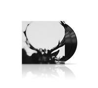 Ihsahn - Ihsahn (Orchestral Version) [VINYL]