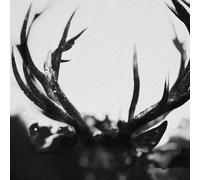 Ihsahn - Ihsahn (Orchestral Version) (Limited Hardback Digibook)