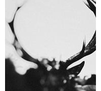 Ihsahn - Ihsahn (Orchestral Version) - 2 Vinyl