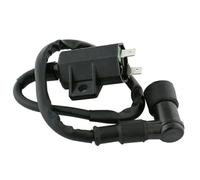 IHUHQA66 For Kawasaki PRAIRIE 360 KVF360 4X4 2003-2012 A1/A2/A3/A6F/A7F/A8F/A9F/AAF/ABF/ACF C1/C2/C3/C6F/C7F/C8F/C9F/CAF/CBF