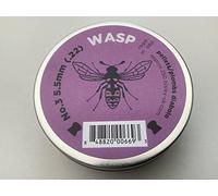 iHunter Bisley Wasps .22/5.5mm Airgun Pellets (L637