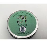 iHunter Double Tap Flathead Air Gun Pellets - £9.99 -.177/4.50mm - Qty250 L265